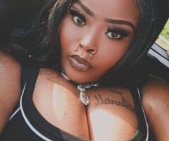 Incall Full Service Specials (Head-Only) — St. Louis - Image 4