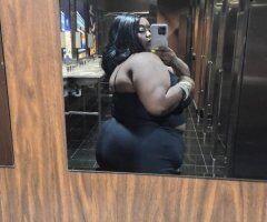Incall Full Service Specials (Head-Only) — St. Louis - Image 5