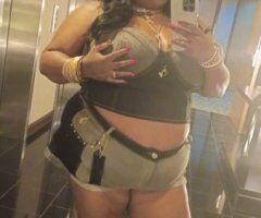 Incall Full Service Specials (Head-Only) — St. Louis - Image 6