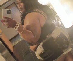Incall Full Service Specials (Head-Only) — St. Louis - Image 12