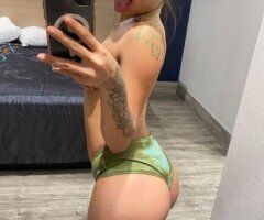 Galveston escorts - Cookie — Facetime Show, OnlyFans, and No Scam Policy (Galveston, TX)
