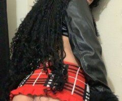 Cookie — Facetime Show, OnlyFans, and No Scam Policy (Galveston, TX) - Image 2