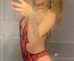 Cookie — Facetime Show, OnlyFans, and No Scam Policy (Galveston, TX) - Image 4