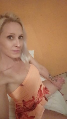 Daytona Florida Female Escort — fun and outgoing chemistry - 1