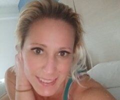 Daytona Florida Female Escort — fun and outgoing chemistry - Image 2