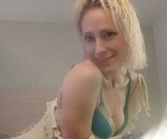 Daytona Florida Female Escort — fun and outgoing chemistry - Image 3