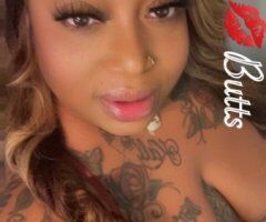 Kieara  Sweet sugar energy—dangerous fetish, BDSM, and worship - Image 7