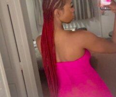 Creamy Wet Tight Female Escort — Baltimore In/Outcalls - Image 2