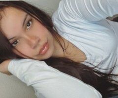 Jonesboro escorts - Sarah — Private Female Escort in Jonesboro, AR