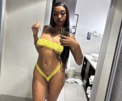 Washington D.C. escorts - Incall / Outcall  — Washington D.C. Female Escort