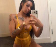 Incall / Outcall  — Washington D.C. Female Escort - Image 4