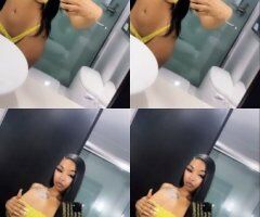 Incall / Outcall  — Washington D.C. Female Escort - Image 6