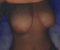 Pretty Petite  - 23 (Outcall Only) San Antonio - Image 3
