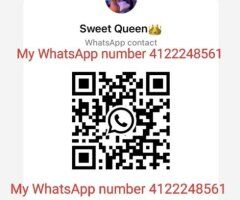 Petite GFE, Full Service & Anal — Incall/Outcall - Image 2
