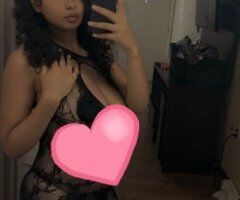 Denton TX Petite Female Escort — Facetime Shows - Image 3