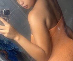 Denton TX Petite Female Escort — Facetime Shows - Image 4