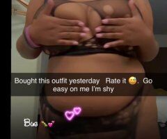 Houston escorts - Houston, TX BBW Escort — Thick & Sweet Head Services