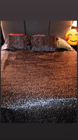 South Jersey Big 32 — Incalls Only Female Escort (Roleplay/Fetish Friendly) - 1