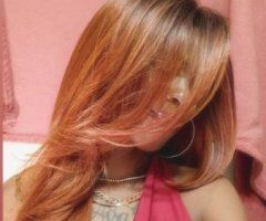 South Jersey Big 32 — Incalls Only Female Escort (Roleplay/Fetish Friendly) - Image 5