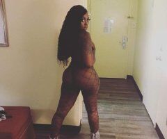 Detroit Incalls Only Female Escort — BBJ & wet sloppy head - Image 7