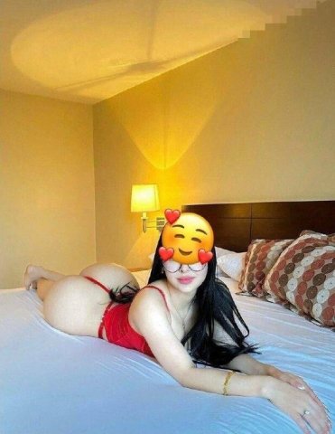 La Veneca (24) — Venezolana Calentona, Escort con extra - 1