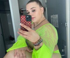 Cinnamon Dior — Nuru Massage Specialist + HH/HR & Overnight Sessions - Image 10