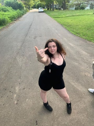 Fayetteville NC Hot Girl — NURU Full Body Massage, Hotel/Motel Sex, In/Outcall Car Fun & Meetups - 1