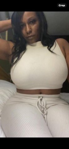 Las Vegas NV Young & Fun Female Escort — Super Soaker, Oral, Boob Play, Video Shows - 1