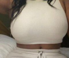 Las Vegas escorts - Las Vegas NV Young & Fun Female Escort — Super Soaker, Oral, Boob Play, Video Shows