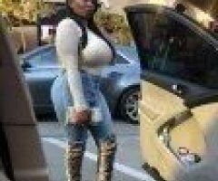 Las Vegas NV Young & Fun Female Escort — Super Soaker, Oral, Boob Play, Video Shows - Image 2