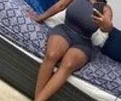 Las Vegas NV Young & Fun Female Escort — Super Soaker, Oral, Boob Play, Video Shows - Image 4