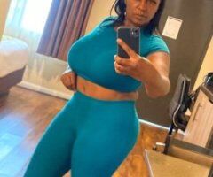 Las Vegas NV Young & Fun Female Escort — Super Soaker, Oral, Boob Play, Video Shows - Image 5