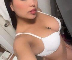 Orlando escorts - Latina Ninfómana Nueva en el Área 24/7 - 26