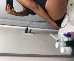 Wichita escorts - Wichita Kansas Female Escort — Trucker & Fetish Friendly