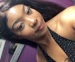 Wichita Kansas Female Escort — Trucker & Fetish Friendly - Image 2