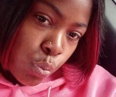 South Jersey New Escort Hosting in Linden NJ (Curvy, BBW) — Incall/Outcall Pop Specials - Image 2