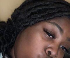 South Jersey New Escort Hosting in Linden NJ (Curvy, BBW) — Incall/Outcall Pop Specials - Image 9