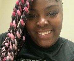 South Jersey New Escort Hosting in Linden NJ (Curvy, BBW) — Incall/Outcall Pop Specials - Image 11