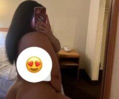 Alizae — Latina Incall/Outcall + FaceTime, Content & Phone Play - Image 2