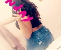 Alizae — Latina Incall/Outcall + FaceTime, Content & Phone Play - Image 5
