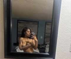 San Francisco escorts - Nini Exotic Carmal Drop (Outcalls Only) — San Francisco