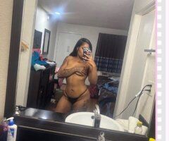 Nini Exotic Carmal Drop (Outcalls Only) — San Francisco - Image 3
