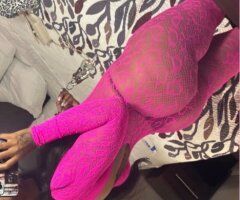 Nini Exotic Carmal Drop (Outcalls Only) — San Francisco - Image 7