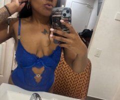 Nini Exotic Carmal Drop (Outcalls Only) — San Francisco - Image 8