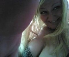 Salt Lake City Utah Female Escort — private, discreet time - Image 3