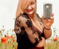 Salt Lake City Utah Female Escort — private, discreet time - Image 6