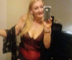 Salt Lake City Utah Female Escort — private, discreet time - Image 7