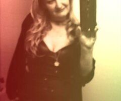 Salt Lake City Utah Female Escort — private, discreet time - Image 9