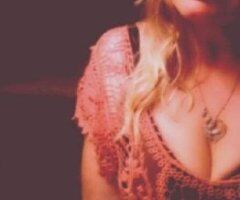 Salt Lake City Utah Female Escort — private, discreet time - Image 10
