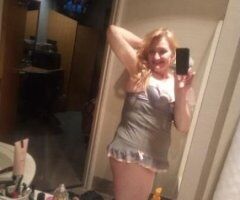Salt Lake City Utah Female Escort — private, discreet time - Image 11